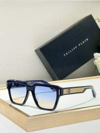 Picture of Philipp Plein Sunglasses _SKUfw81853669fw